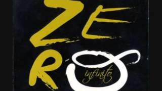 Il caos - Renato Zero - 05 Zero infinito cd2 - RzChannel