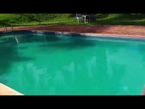 Sítio Mais Que Um Sonho – Capim Branco/MG