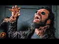 Every BORIS THE ANIMAL Scene MEN IN BLACK 3