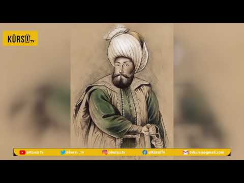 MUSTAFA KEMAL ATATÜRK'E GAZİ UNVANI VERİLMESİNİN GERÇEK SEBEBİ! | SADECE YARALANMALAR DEĞİL!