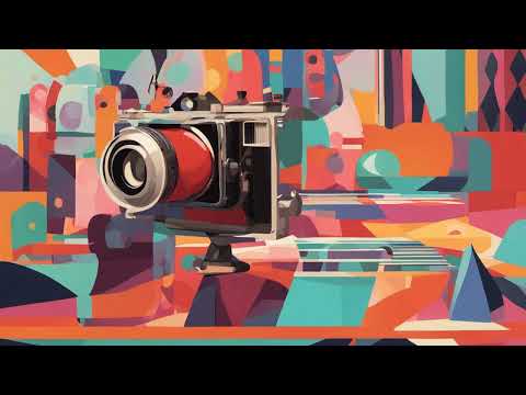 The Power of Diverse Casting in Film Popularity