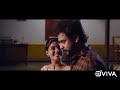 Velai Mayil Venilavil Kuthada Whatsapp Status