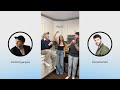 Kitchen Singing Series Compilation Featuring Teddy Swims Victoria Justice Tori Kelly More