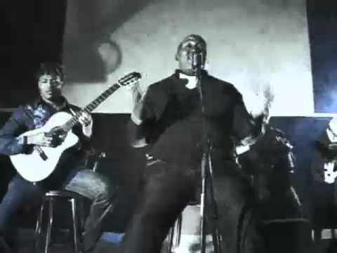 Devon Matthews - The Flow