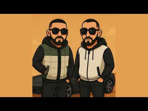 Sultaan ft. Big Ghuman - Jatt Don't Care (Kalsee Edit) [FREE DOWNLOAD]