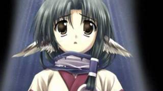 Download lagu Utawarerumono ending full song mp3
