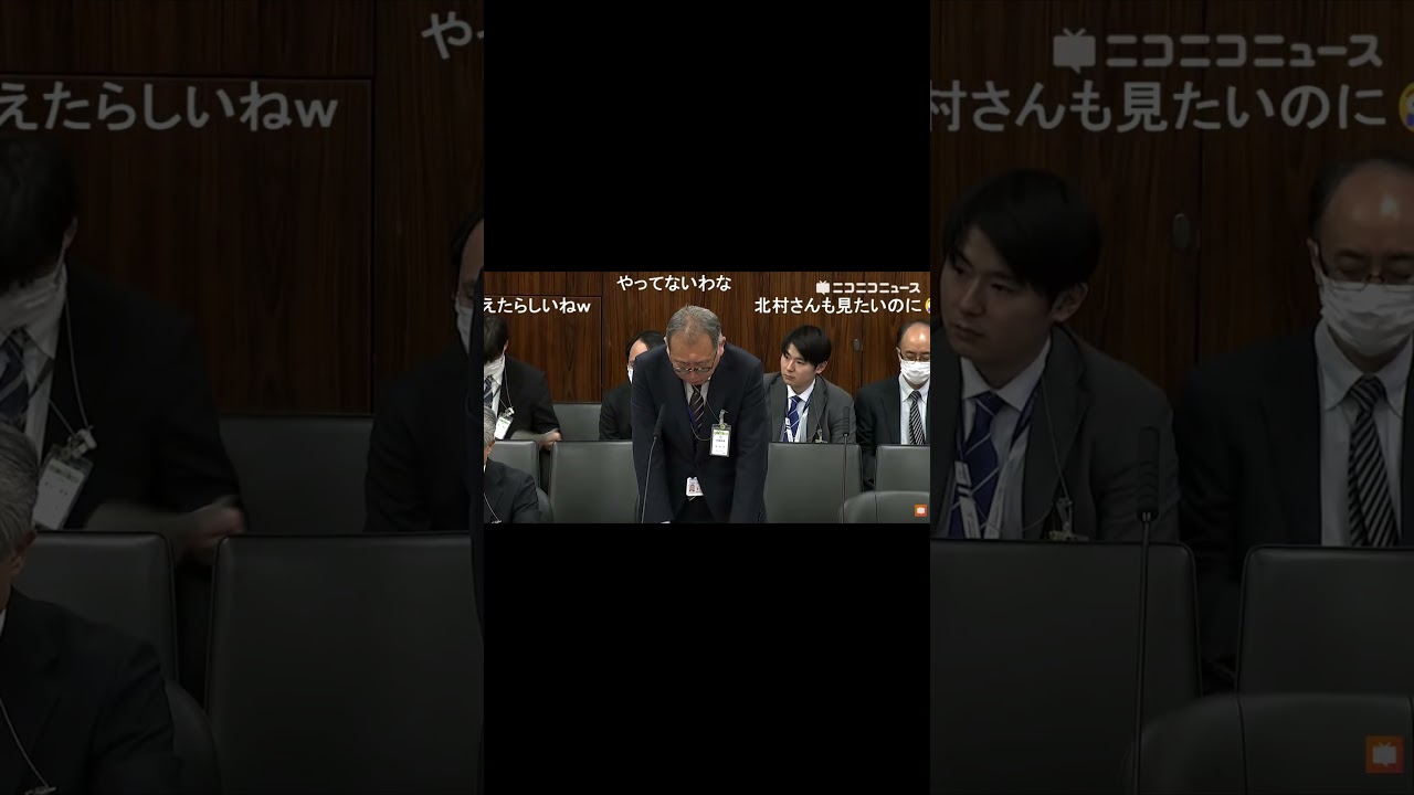 日本保守党百田代表