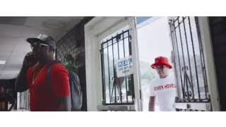 Shopboyz meany BOWENHOMES official video