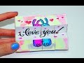 Video for ‫هدیه روز ولنتاین‬‎