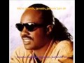 MASTER BLASTER MASTER EXPLOSIVO English Spanish Stevie Wonder