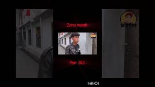 Download lagu Zona merah part 3&4 #lagu #music #lyrics #zonamerah mp3