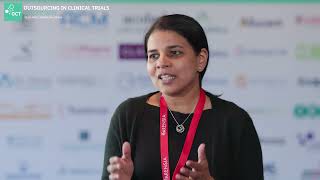 Puja Runa Myles_Director, Clinical Practice Research Datalink (CPRD), MHRA