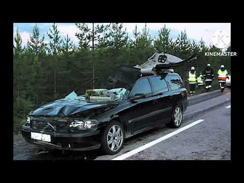 𝐑𝐚𝐠𝐠𝐚𝐫𝐡𝐢𝐦𝐥𝐞𝐧 𝐫𝐞𝐦𝐢𝐱