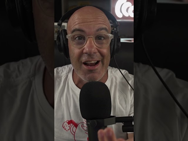 13 milhões ou 3 mihões de corredores?