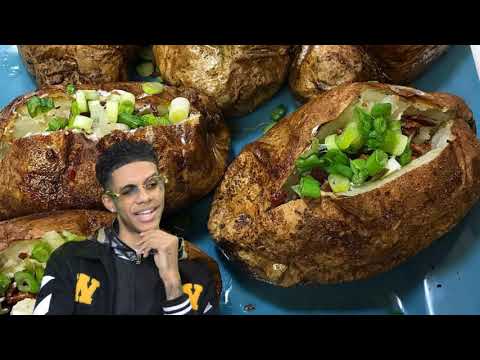 PRINCE OF LA - FAVORITISH