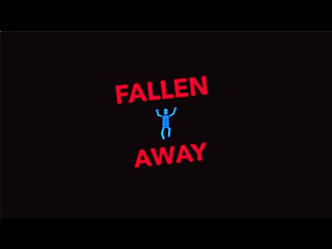 How Jesus sets us free.