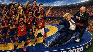 Download lagu The Best Over the Top Political Memes mp3 Download lagu The Best Over the Top Political Memes mp3