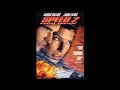 Opening To Speed 2 Cruise Control 1997 DVD 1998