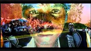 Drag-On-Young Wun-Juvienile/Downbottom