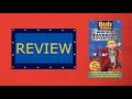 Bob The Builder Home Media Reviews Episode 15 Muck S Favorite Adventures