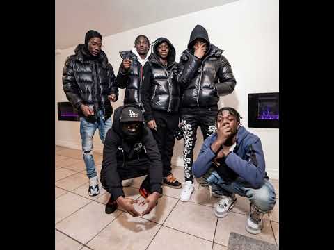 Iffy Foreign x Kyle Richh - Us (Unreleased)