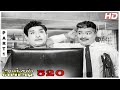 Anjal Petti 520 Full Movie Part 1