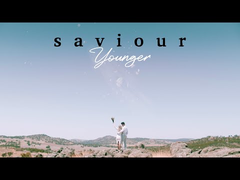 Saviour - Younger (Official Music Video) online metal music video by SAVIOUR