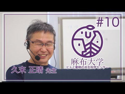 伴侶動物における新型コロナウイルス感染症サーベイランス