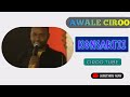 Awale Ciroo Oromo Music Video Ethiopianmusic