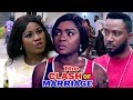 The Clash Of Marriage FULL Season 1&2 - NEW MOVIE' Destiny Etiko & Chioma 2019 Latest Nigerian Movie