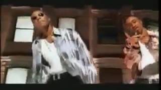 112   Come See Me Official Music Video