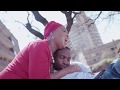Emtee - Manando (Official Music Video)