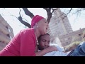 Emtee Manando Official Music Video