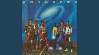 State of Shock (7&quot; Version)