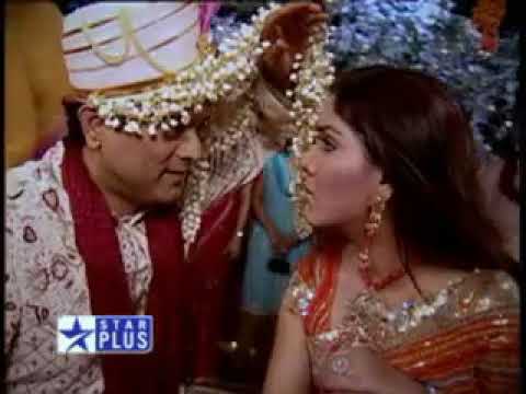tv serial kahani ghar ghar ki mp3 song tv serial kahani ghar ghar ki mp3 song