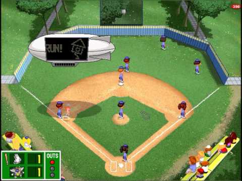 backyard baseball pc game download