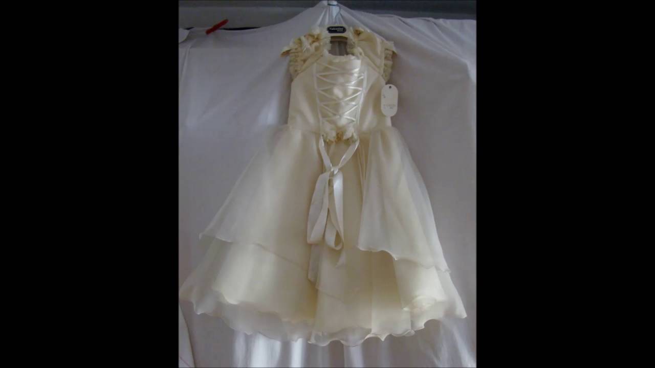 157 stock abiti a sole euro 3000