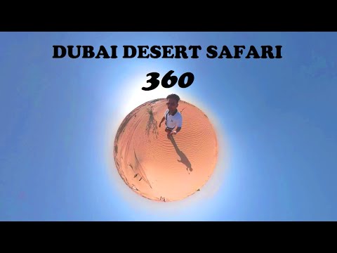 Dubai.Part6- Dubai Desert Safari Package 360 Camel Ride Atv Quad Bike Ride Belly Dance Light Show