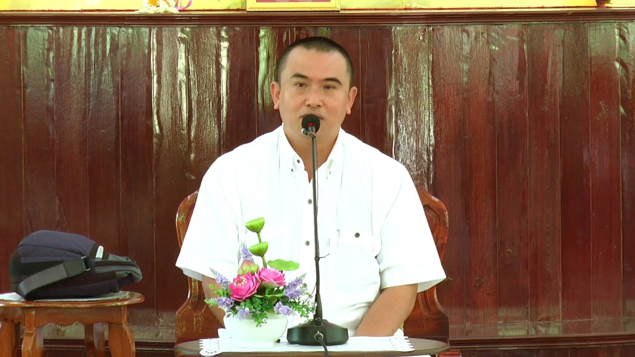 รูปภาพ ดาวโหลด Google Youtube SEO