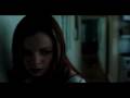 The Ring Scena Iniziale Delle Ragazze