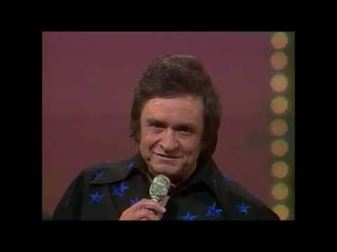 CLASS OF '55 - This Train (Cash/Lewis/Orbison/Perkins remember Elvis Dec. 1977)