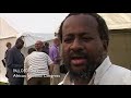 The Battle For Durban II Israel Palestine And The United Nations