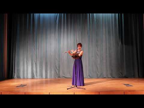 Promotional video thumbnail 2 for Flute 360