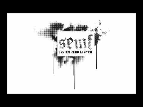 Semf Zero Lewych - Esencja gość. Deku (prod. 2010)