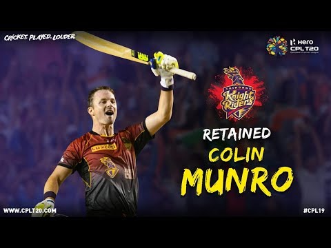 download lagu mp3 mp4 Colin Munro Current Teams, download lagu Colin Munro Current Teams gratis, unduh video klip Colin Munro Current Teams