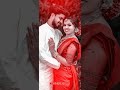 Vaadi Vethala Pakku Song Whatsapp Status Melody