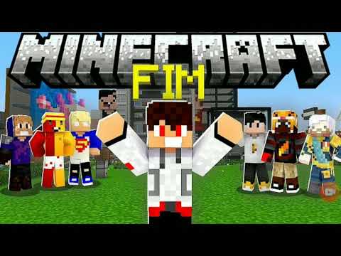 Creative squad 1 VS Creative squad 2