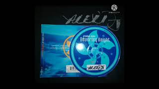 Beverley Knight - That's Alright