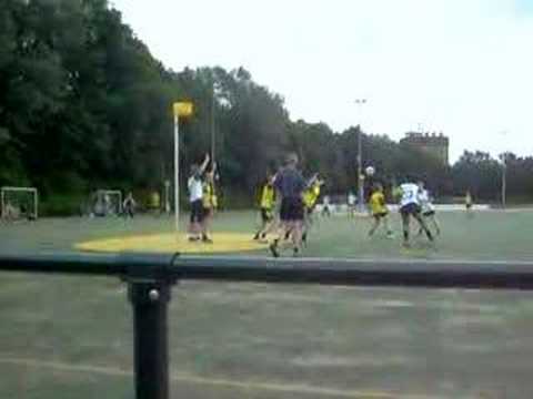 Conventus A1 - OZC A1