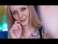 ASMR I Love You ️ Compliments Positive Affirmations Personal Attention